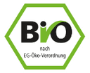 Bio Logo